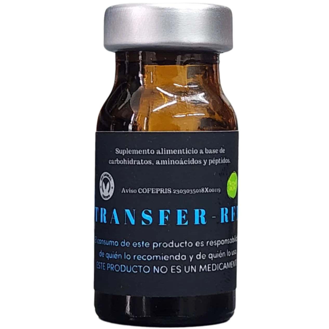 Transfer