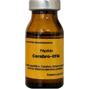 Cerebro
