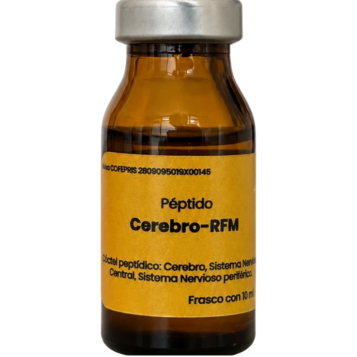 Cerebro