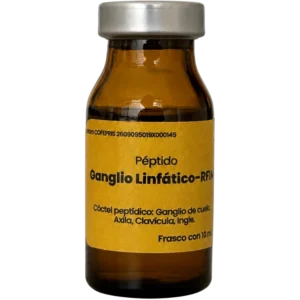 Ganglio Linfático