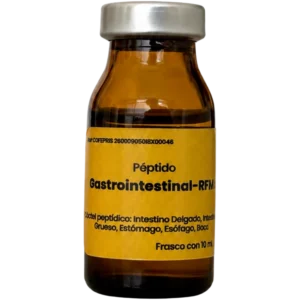 Gastrointestinal