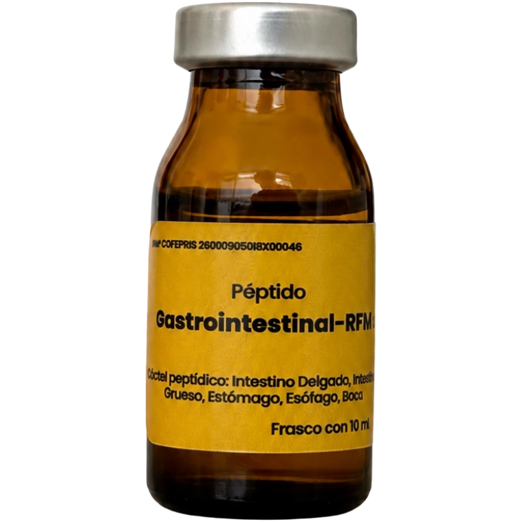 Gastrointestinal