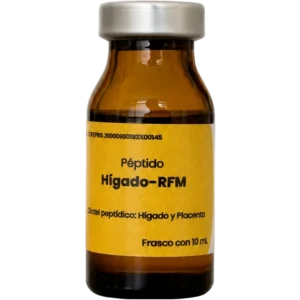 Hígado