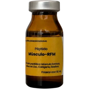 Músculo