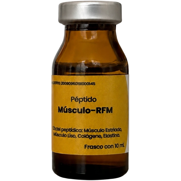 Músculo