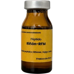 Riñón