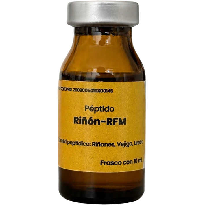 Riñón