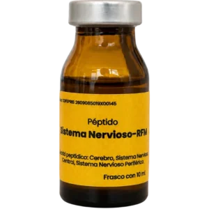 Sistema Nervioso