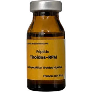Tiroides