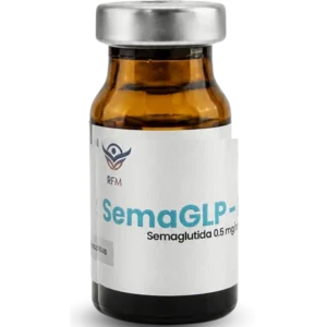 SemaGLP