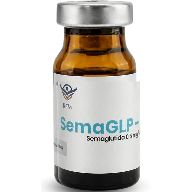 SemaGLP